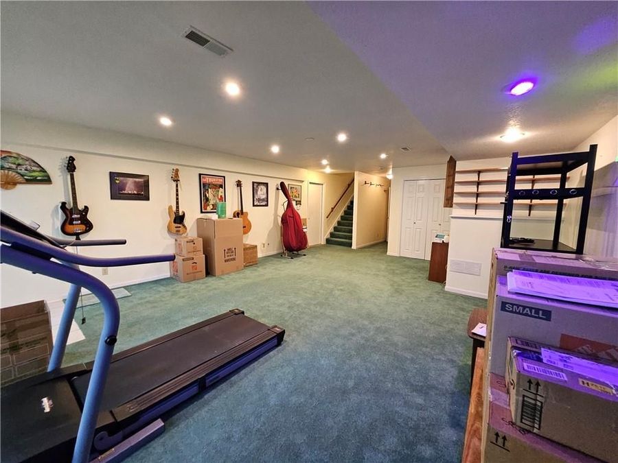 Property Image 55