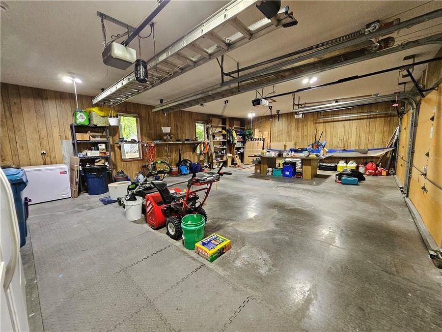 Property Image 56