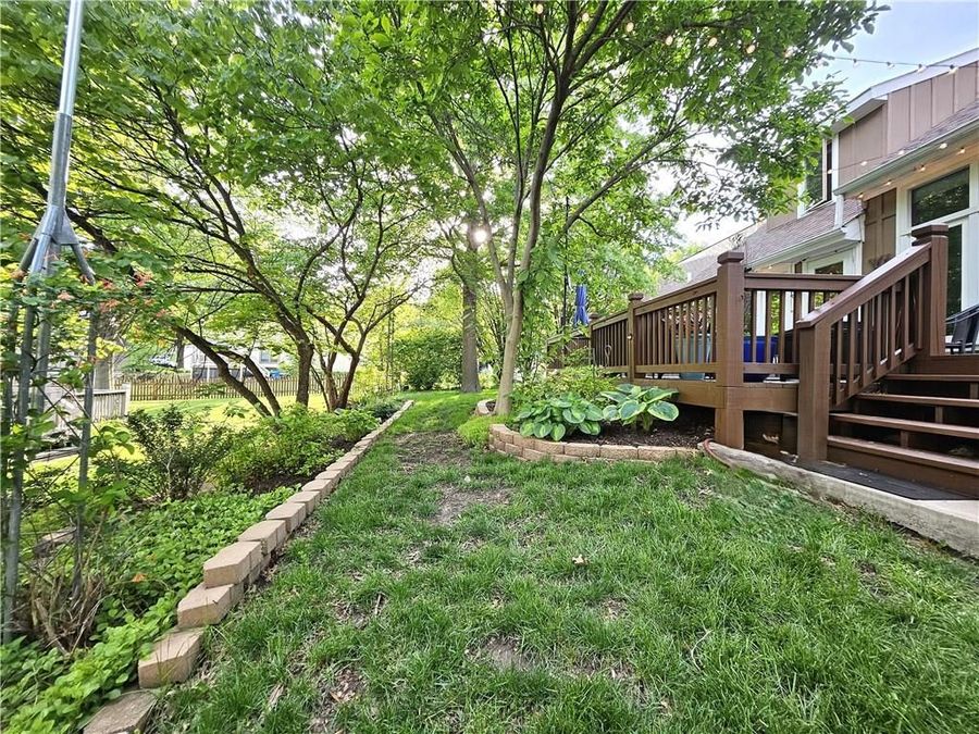 Property Image 57