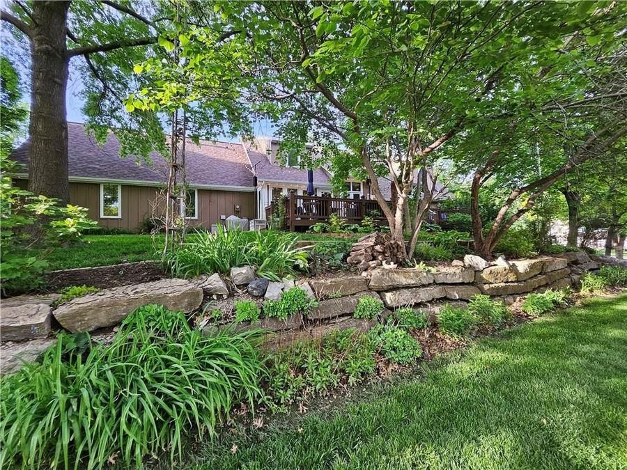 Property Image 58