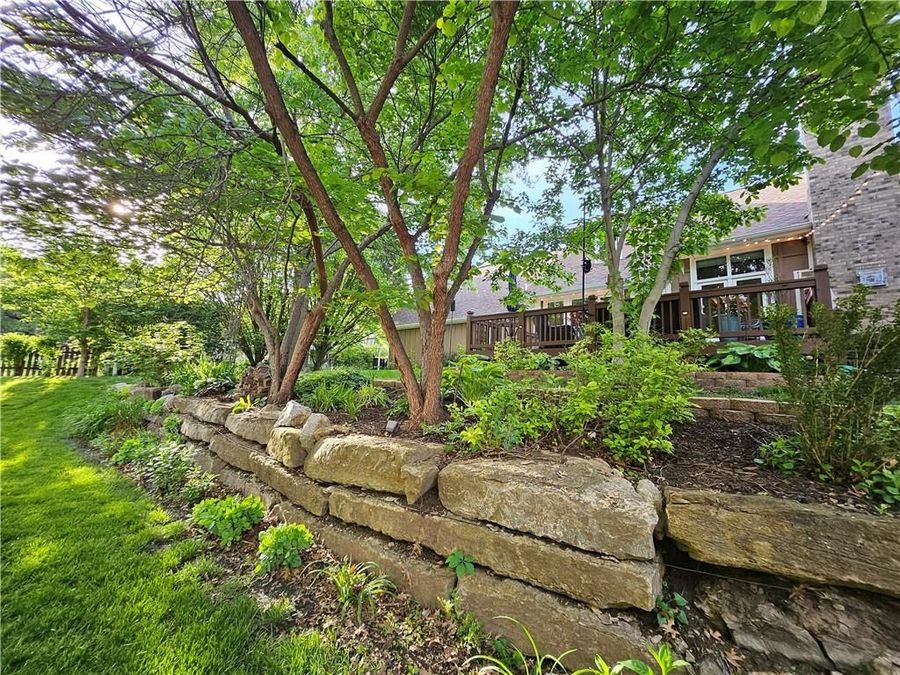 Property Image 59