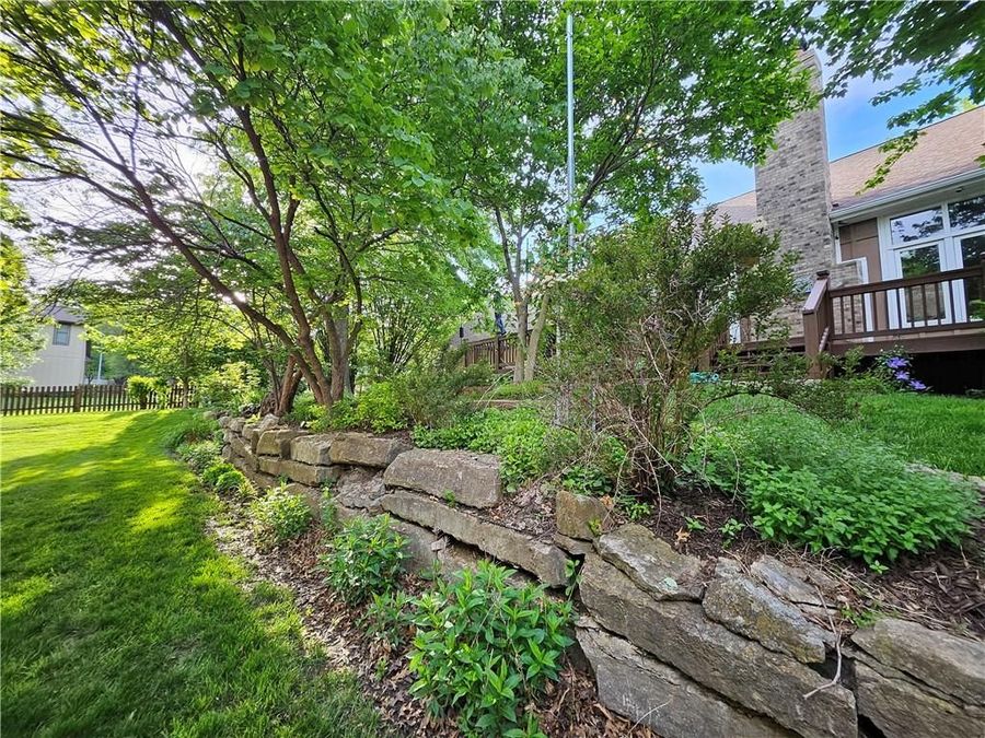 Property Image 60