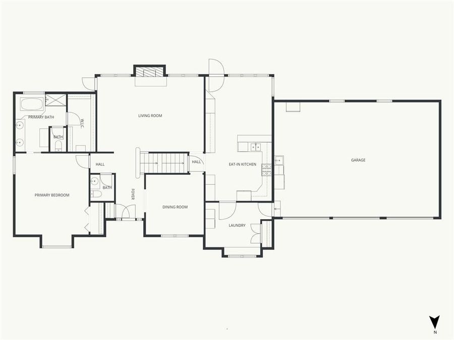Property Image 61