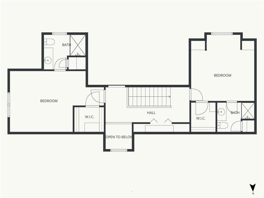 Property Image 62