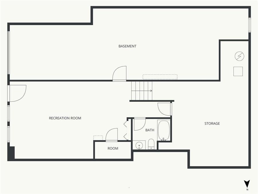 Property Image 63