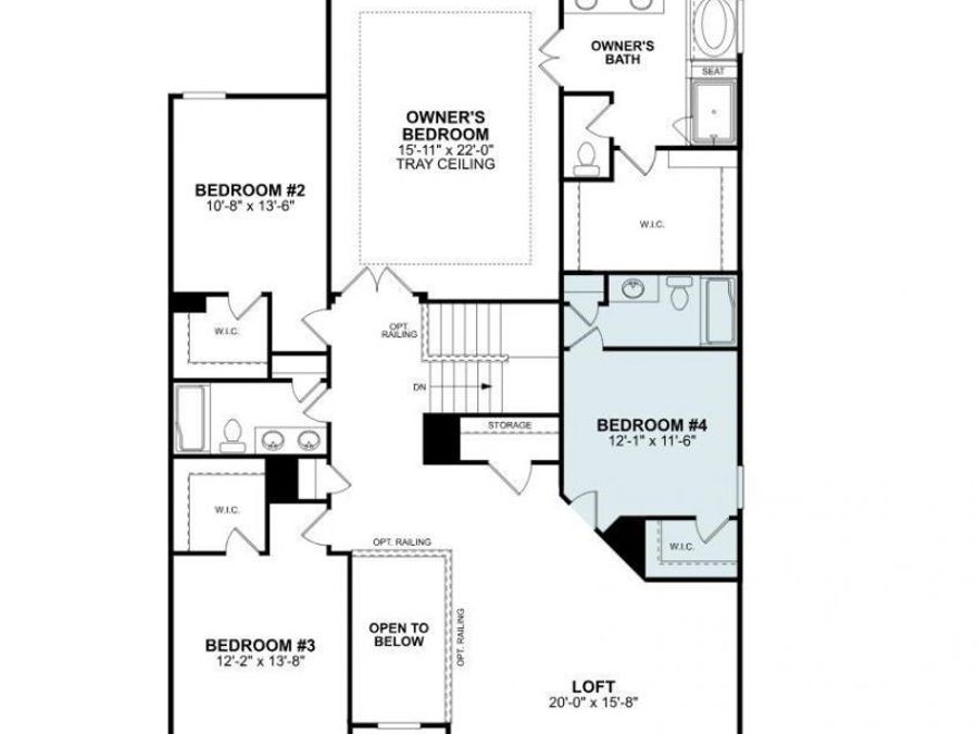 Property Image 4