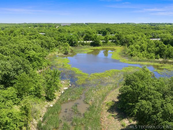 Veterans Highway , Ardmore, OK 73401