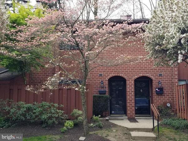 1004 WORTHINGTON DRIVE , EXTON, PA 19341