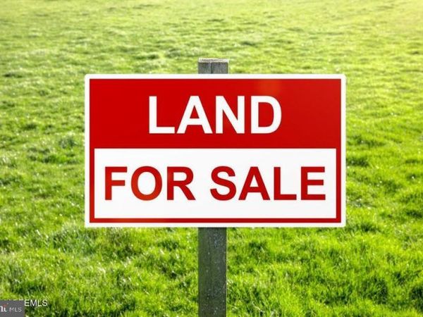 0 JAY STREET , FORKED RIVER, NJ 08731
