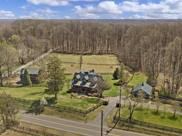 212 KELLOGG MILL ROAD , FREDERICKSBURG, VA 22406