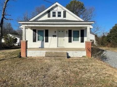 4613 HARRISON ROAD, FREDERICKSBURG, VA 22408