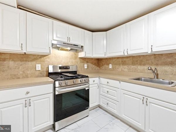 3774 STATE ROUTE 27, Unit 4B, PRINCETON, NJ 08540