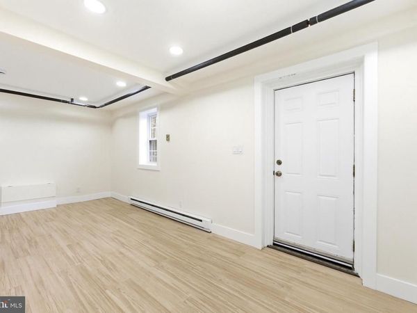 3774 STATE ROUTE 27 , UNIT 1A, KENDALL PARK, NJ 08824