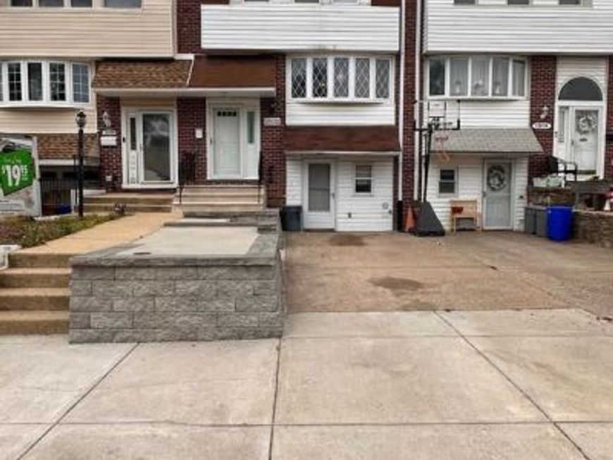 12032 Millbrook Road , Philadelphia, PA 19154 Main Photo