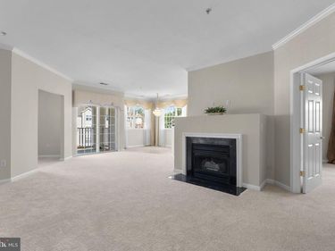 2605 CHAPEL LAKE DRIVE, Unit 312, GAMBRILLS, MD 21054