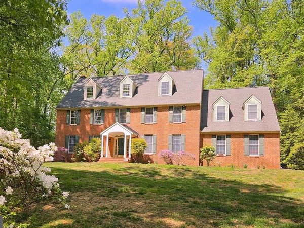 1711 RITCHIE HIGHWAY, ANNAPOLIS, MD 21409