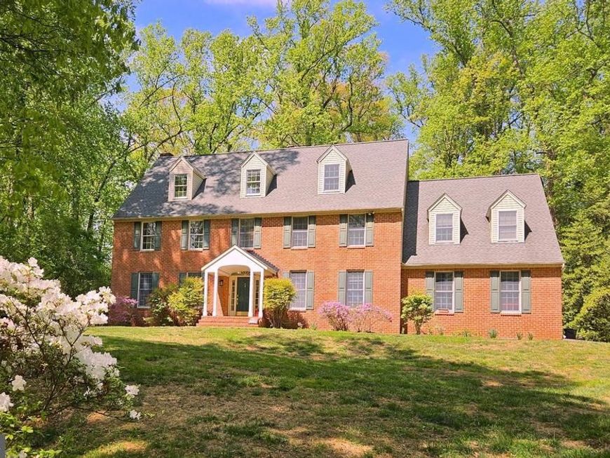 1711 Ritchie Highway, Annapolis, MD 21409 Main Photo