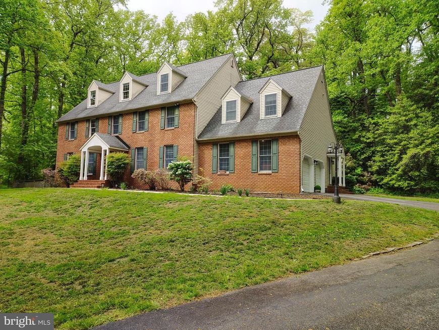 1711 Ritchie Highway, Annapolis, MD 21409 Main Photo