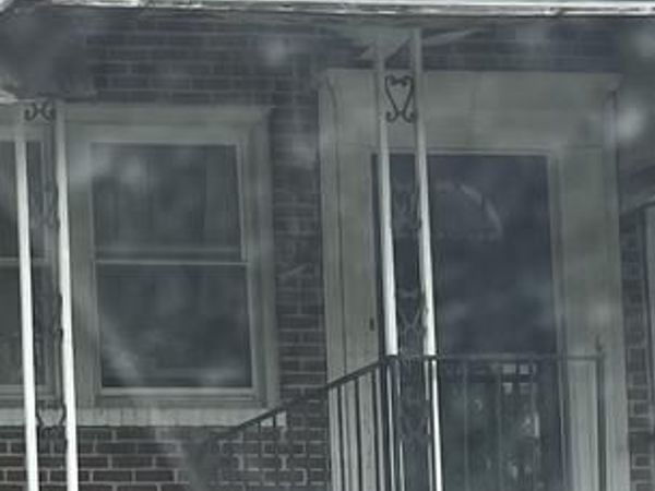973 ELLICOTT DRIVE, BALTIMORE, MD 21216
