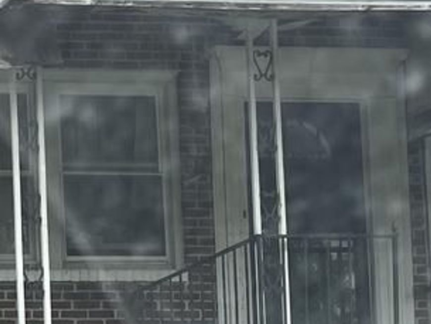 973 Ellicott Drive, Baltimore, MD 21216 Main Photo