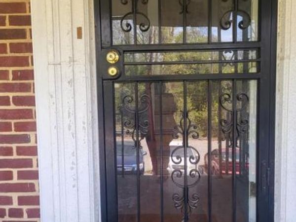 973 ELLICOTT DRIVE, BALTIMORE, MD 21216