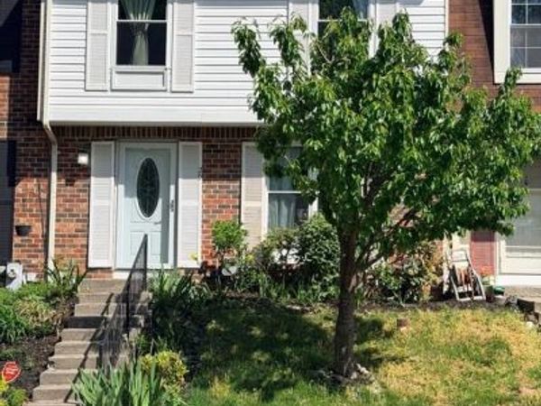 29 REDARE COURT, BALTIMORE, MD 21234