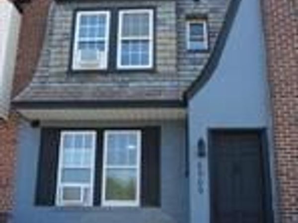 6909 HOLABIRD AVENUE , DUNDALK, MD 21222