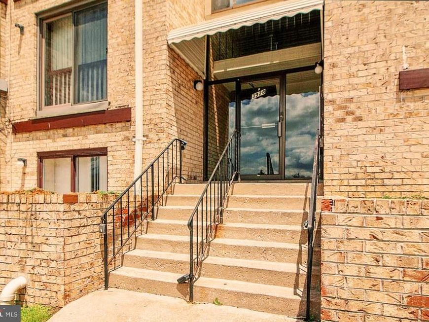 3928 Rolling Road , Unit C-1, Pikesville, MD 21208 Main Photo