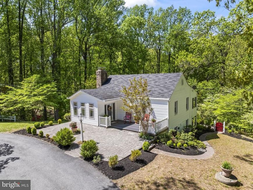 5470 Huntingtown Road , Huntingtown, MD 20639 Main Photo