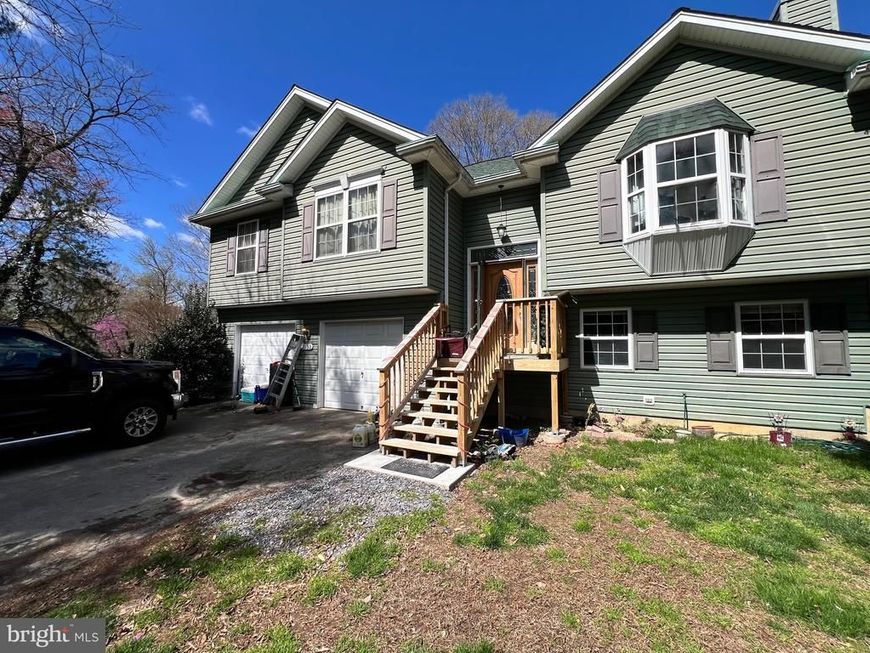 2153 Bonnie Lane , Waldorf, MD 20601 Main Photo