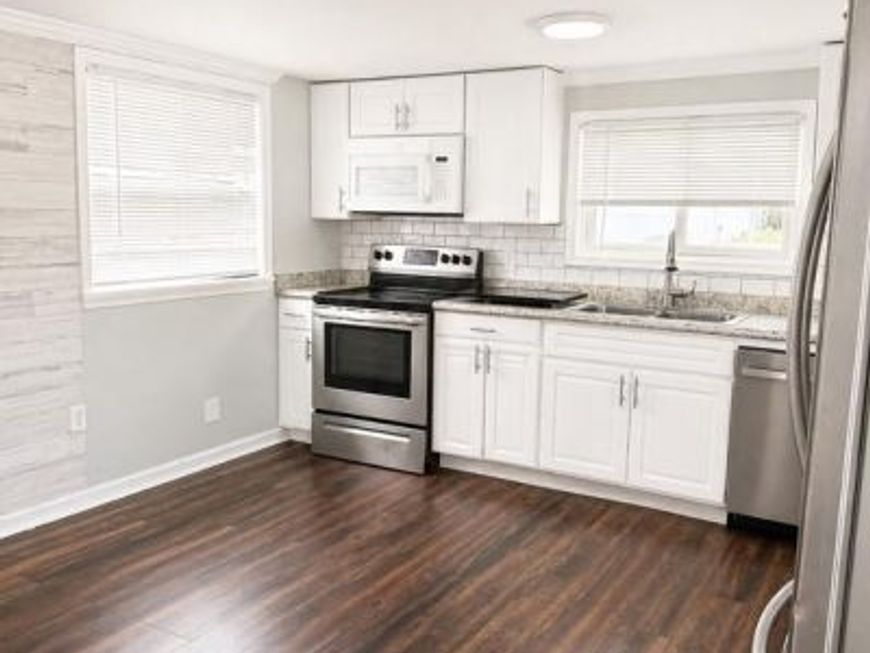 6505 Vert Dr , Elkridge, MD 21075 Main Photo