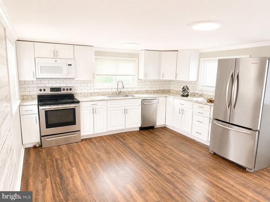 6505 Vert Dr, Elkridge, MD 21075 Main Photo