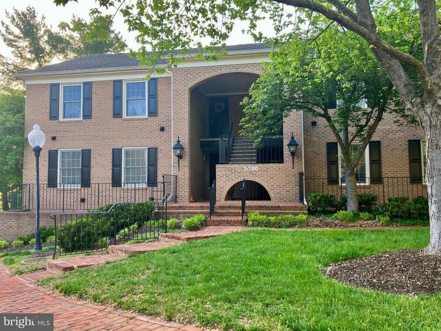 5700 Brewer House Circle , Unit T3-11, Rockville, MD 20852 Main Photo