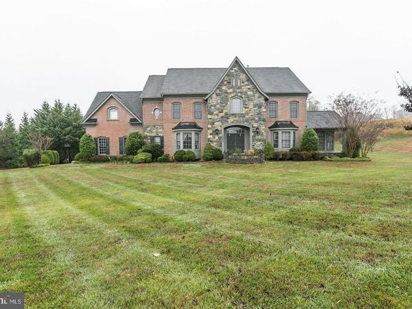 16843 HARBOUR TOWN DRIVE , ASHTON, MD 20861