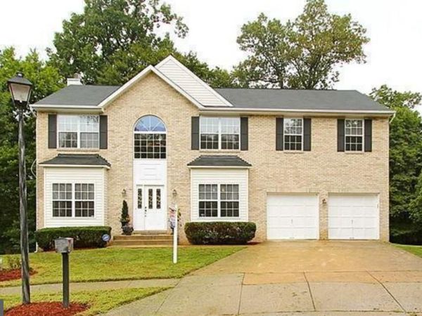 713 BONNIE MEADOW LANE, FORT WASHINGTON, MD 20744