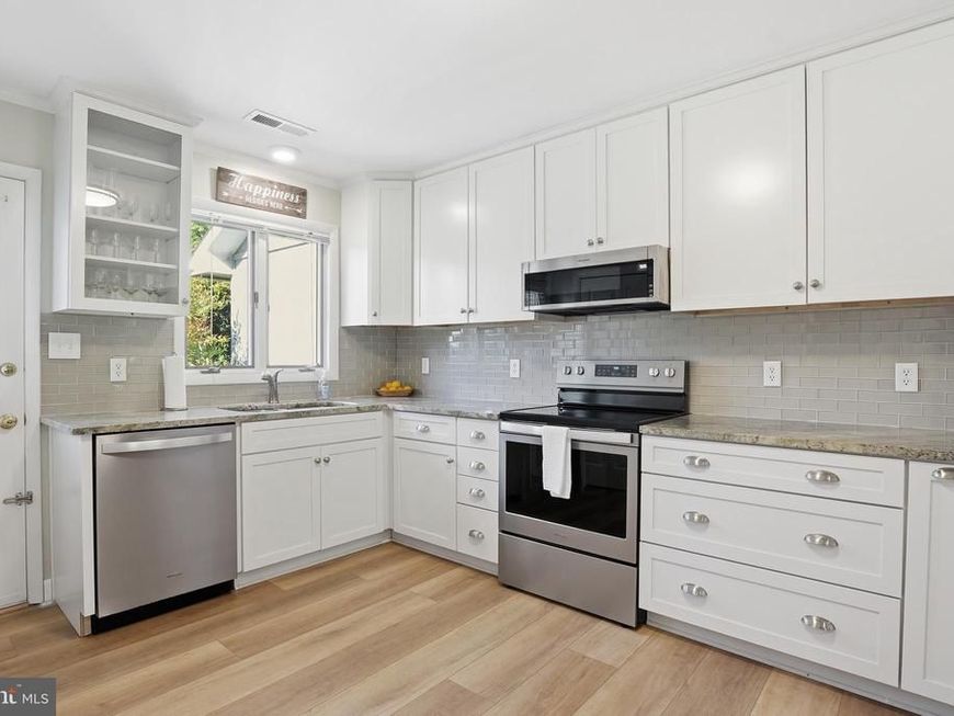 24580 #2 Deepwater Point, Saint Michaels, MD 21663 Main Photo