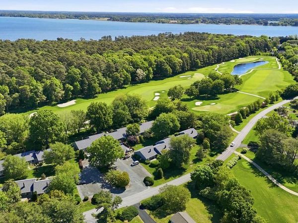 24580 #2 DEEPWATER POINT, SAINT MICHAELS, MD 21663