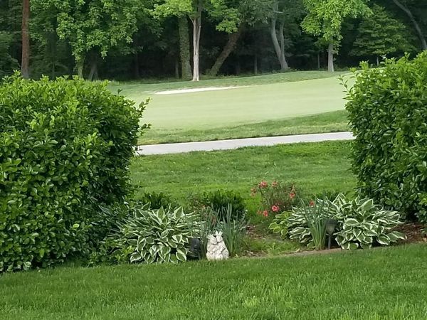 24580 DEEPWATER POINT , Unit 2, SAINT MICHAELS, MD 21663