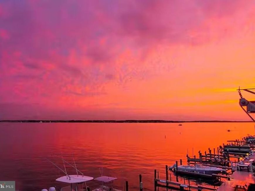411 Bayshore Drive, Unit 301, Ocean City, MD 21842 Main Photo
