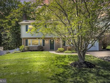 6234 LEADER DRIVE, YORK, PA 17407