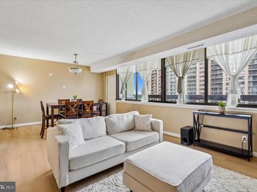 5501 SEMINARY ROAD, Unit 1703S, FALLS CHURCH, VA 22041