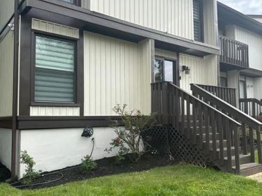 4408 ELAN COURT , ANNANDALE, VA 22003