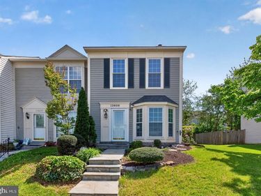 13609 KRISTIN PLACE, HERNDON, VA 20171