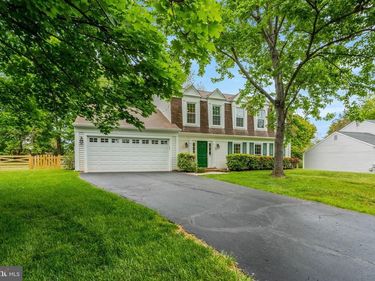 6 WEST COURT, STERLING, VA 20165