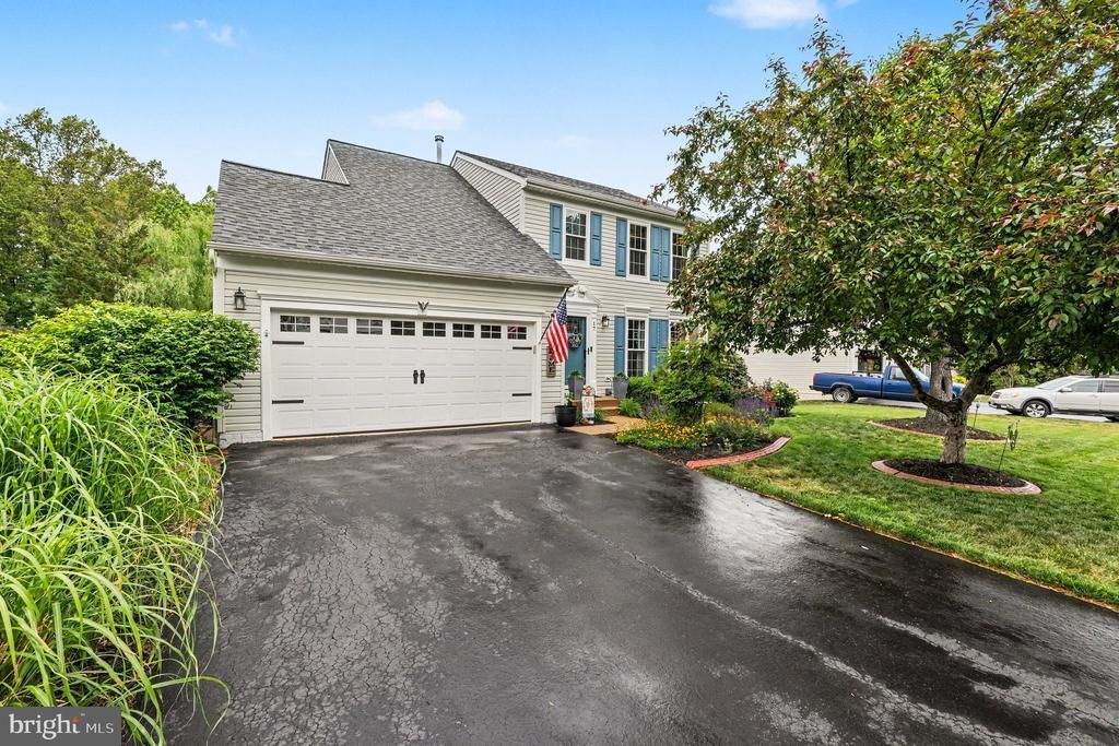 17 Silverthorn Court, Stafford, VA 22554 Main Photo