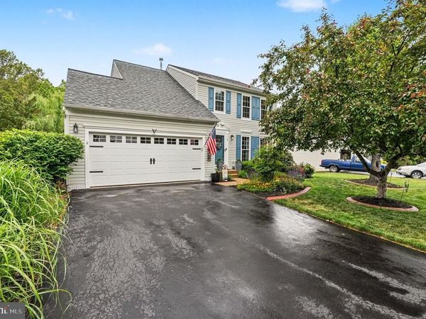 17 SILVERTHORN COURT, STAFFORD, VA 22554