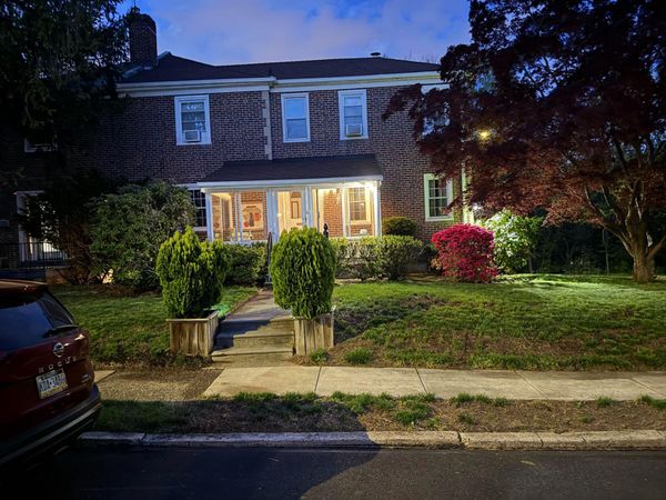 1123 YEADON AVENUE, LANSDOWNE, PA 19050