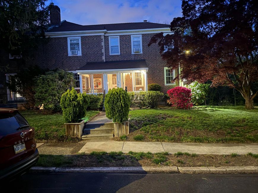 1123 Yeadon Avenue, Lansdowne, PA 19050 Main Photo