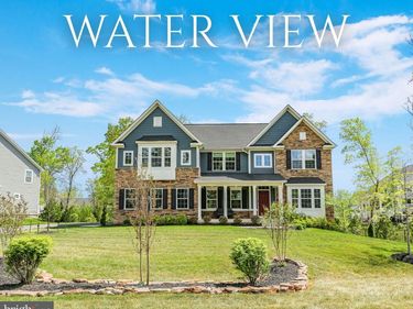 12301 FAWN LAKE PARKWAY, SPOTSYLVANIA, VA 22551