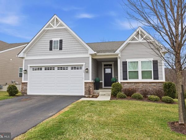 74 MOUNTAIN VIEW LANE , PORT MURRAY, NJ 07865